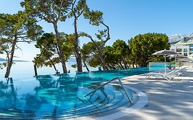 Valamar Meteor Hotel